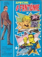 Couverture cvf_remparts_special_fantome_1_87