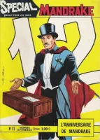 Couverture cvf_remparts_special_mandrake_67