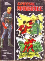 Couverture cvf_remparts_special_mandrake_87