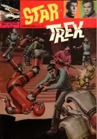 Couverture cvf_remparts_star_trek_07