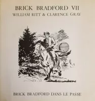 Couverture cvf_rtp_brick_bradford_07