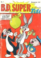 Couverture cvf_sage_bd_super_7