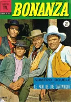 Couverture cvf_sage_bonanza_07