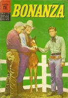 Couverture cvf_sage_bonanza_27