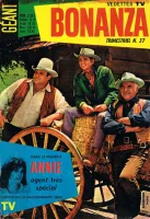 Couverture cvf_sage_bonanza_37