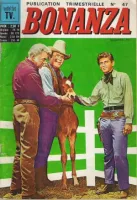 Couverture cvf_sage_bonanza_47