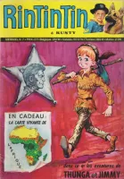 Couverture cvf_sage_rin_tin_tin_2_007