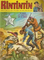 Couverture cvf_sage_rin_tin_tin_2_017