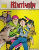 Couverture cvf_sage_rin_tin_tin_2_146_147