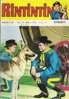 Couverture cvf_sage_rin_tin_tin_2_157