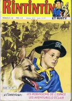 Couverture cvf_sage_rin_tin_tin_2_167