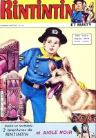 Couverture cvf_sage_rin_tin_tin_2_177