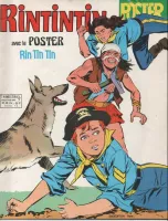 Couverture cvf_sage_rin_tin_tin_poster_07