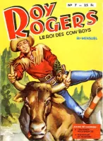 Couverture cvf_sage_roy_roger_1_07