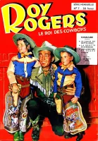 Couverture cvf_sage_roy_roger_2_07