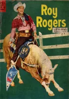 Couverture cvf_sage_roy_roger_2_17