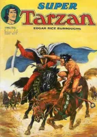 Couverture cvf_sage_super_tarzan_07