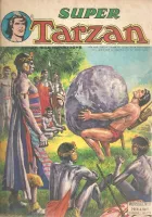 Couverture cvf_sage_super_tarzan_27