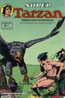 Couverture cvf_sage_super_tarzan_2_07