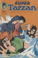 Couverture cvf_sage_super_tarzan_2_17