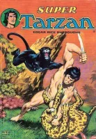 Couverture cvf_sage_super_tarzan_2_37