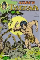 Couverture cvf_sage_super_tarzan_2_47