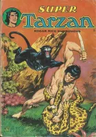 Couverture cvf_sage_super_tarzan_37