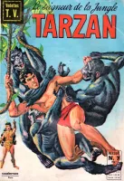 Couverture cvf_sage_tarzan_1_07