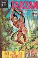 Couverture cvf_sage_tarzan_1_27