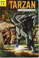 Couverture cvf_sage_tarzan_1_37