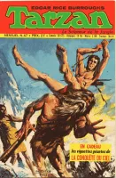 Couverture cvf_sage_tarzan_1_47