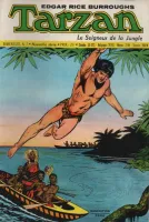 Couverture cvf_sage_tarzan_2_07