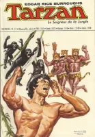 Couverture cvf_sage_tarzan_2_17
