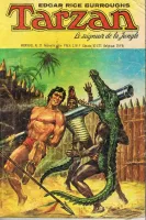 Couverture cvf_sage_tarzan_2_27