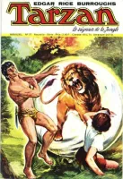 Couverture cvf_sage_tarzan_2_37