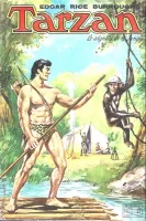 Couverture cvf_sage_tarzan_2_57