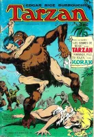 Couverture cvf_sage_tarzan_2_67