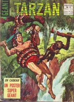 Couverture cvf_sage_tarzan_geant_07