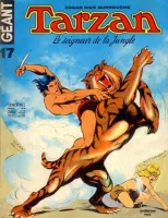 Couverture cvf_sage_tarzan_geant_17