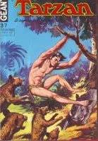 Couverture cvf_sage_tarzan_geant_37