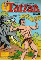 Couverture cvf_sage_tarzan_geant_57