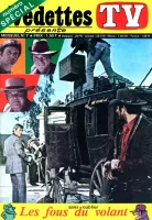 Couverture cvf_sage_vedette_tv_07