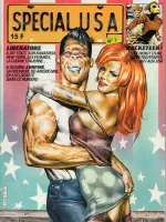 Couverture cvf_savanes_special_usa_07