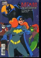 Couverture cvf_semic_batman_mag_07