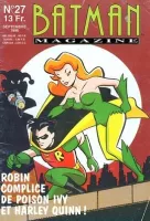 Couverture cvf_semic_batman_mag_27