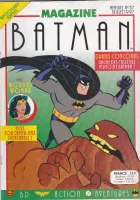 Couverture cvf_semic_batman_mag_37