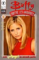 Couverture cvf_semic_buffy_mag_17