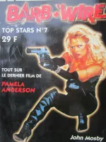 Couverture cvf_semic_top_star_7