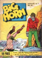 Couverture cvf_ser_big_horn_07