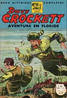 Couverture cvf_spe_davy_crockett_07